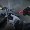 Kép 3/4 - Milwaukee vízpumpa fogó 180mm