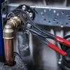 Kép 3/4 - Milwaukee vízpumpa fogó 250mm