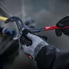 Kép 4/4 - Milwaukee vízpumpa fogó 250mm