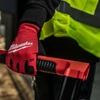 Kép 2/3 - Milwaukee flexibilis védőkesztyű 10/XL-es