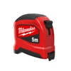 Kép 2/4 - Milwaukee keskeny mérőszalag 5m x 19mm (2. gen)