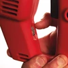 Kép 2/4 - Milwaukee B2E 16 RLD kétsebességes fúrógép 16 mm-es tokmány 900W