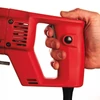 Kép 3/4 - Milwaukee B2E 16 RLD kétsebességes fúrógép 16 mm-es tokmány 900W