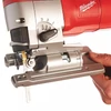 Kép 10/12 - Milwaukee JSPE 135 TX szúrófűrész 750W
