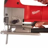 Kép 11/12 - Milwaukee JSPE 135 TX szúrófűrész 750W