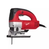 Kép 2/12 - Milwaukee JSPE 135 TX szúrófűrész 750W
