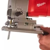 Kép 5/12 - Milwaukee JSPE 135 TX szúrófűrész 750W
