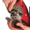 Kép 6/12 - Milwaukee JSPE 135 TX szúrófűrész 750W
