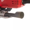 Kép 7/12 - Milwaukee JSPE 135 TX szúrófűrész 750W