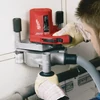 Kép 10/11 - Milwaukee WCS 45 falhoronymaró 1900W