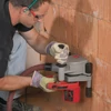 Kép 11/11 - Milwaukee WCS 45 falhoronymaró 1900W