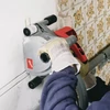 Kép 8/11 - Milwaukee WCS 45 falhoronymaró 1900W