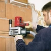 Kép 9/11 - Milwaukee WCS 45 falhoronymaró 1900W