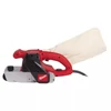 Kép 1/8 - Milwaukee BS 100 LE szalagcsiszológép 1150W