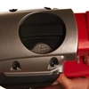 Kép 5/11 - Milwaukee KANGO K750S fúrókalapács SDS-Max 1550W (kifutott)