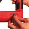 Kép 8/11 - Milwaukee KANGO K750S fúrókalapács SDS-Max 1550W (kifutott)