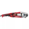 Kép 2/4 - Milwaukee AGVM 24-230 GEX sarokcsiszoló 2400W