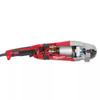 Kép 2/4 - Milwaukee AGVM 24-230 GEX sarokcsiszoló 2400W
