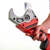 Kép 2/6 - Milwaukee C12 PPC-0 PEX vágó akkus