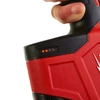 Kép 4/6 - Milwaukee C12 PPC-0 PEX vágó akkus
