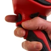 Kép 5/6 - Milwaukee C12 PPC-0 PEX vágó akkus
