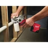 Kép 6/6 - Milwaukee C12 PPC-0 PEX vágó akkus