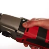 Kép 4/9 - Milwaukee PD2E 22 R Ütvefúró 850W