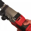 Kép 6/9 - Milwaukee PD2E 22 R Ütvefúró 850W