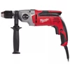Kép 1/5 - Milwaukee PD2E 24 R Ütvefúró 2 sebességes 1020W