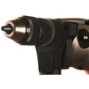 Kép 2/5 - Milwaukee PD2E 24 R Ütvefúró 2 sebességes 1020W