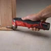 Kép 10/11 - Milwaukee Multi-Tool C12MT-0