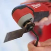 Kép 3/11 - Milwaukee Multi-Tool C12MT-0