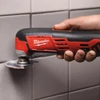 Kép 7/11 - Milwaukee Multi-Tool C12MT-0