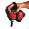 Kép 3/7 - Milwaukee C12 PN-0 M12™ szuperkompakt marokfogantyús szögbeütő