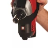 Kép 4/7 - Milwaukee C12 PN-0 M12™ szuperkompakt marokfogantyús szögbeütő