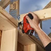 Kép 7/7 - Milwaukee C12 PN-0 M12™ szuperkompakt marokfogantyús szögbeütő