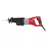 Kép 1/8 - Milwaukee SSPE 1500X Szablyafűrész 1500W