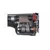 Kép 7/8 - Milwaukee SSPE 1500X Szablyafűrész 1500W