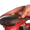 Kép 3/9 - Milwaukee ROS 125 E excenteres csiszoló