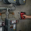 Kép 6/7 - Milwaukee M12 H-402C szuperkompakt fúrókalapács SDS-plus (kifutott)