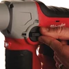 Kép 3/7 - Milwaukee M12 H-402C szuperkompakt fúrókalapács SDS-plus (kifutott)