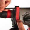 Kép 3/8 - Milwaukee HD18 HX SDS-Plus Kombi kalapács