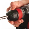 Kép 5/8 - Milwaukee HD18 HX SDS-Plus Kombi kalapács