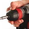 Kép 5/8 - Milwaukee HD18 HX SDS-Plus Kombi kalapács