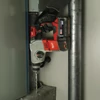 Kép 8/8 - Milwaukee HD18 HX SDS-Plus Kombi kalapács
