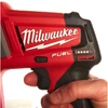 Kép 3/8 - Milwaukee M12CH-402 Ütvefúró SDS-Plus