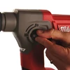 Kép 4/8 - Milwaukee M12CH-402 Ütvefúró SDS-Plus