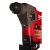 Kép 5/8 - Milwaukee M12CH-402 Ütvefúró SDS-Plus