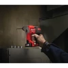 Kép 7/8 - Milwaukee M12CH-402 Ütvefúró SDS-Plus