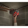 Kép 8/8 - Milwaukee M12CH-402 Ütvefúró SDS-Plus